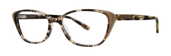 Vera Wang V542 style-color Tortoise V542