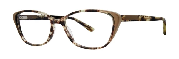 Vera Wang V542