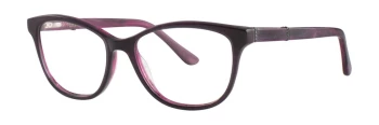Vera Wang Zaara style-color Eggplant ZAAR