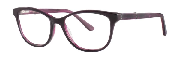 Vera Wang Zaara