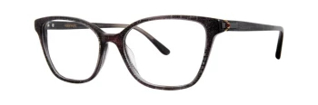 Vera Wang LOLA style-color Moonlight Shimmer LLOA