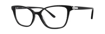 Vera Wang LOLA style-color Black LLOA