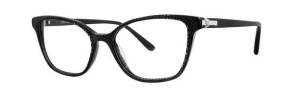Vera Wang LOLA