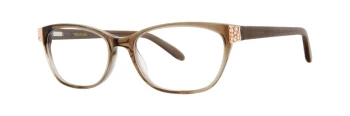 Vera Wang Starling style-color Pebble STRL