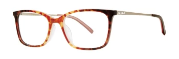 Vera Wang VA44 style-color Tortoise VA44