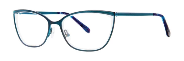 Vera Wang VA34