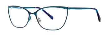 Vera Wang VA34 style-color Teal VA34