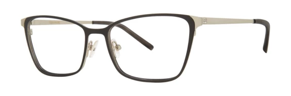 Vera Wang VA42