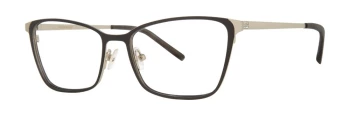 Vera Wang VA42 style-color Black VA42