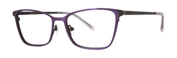 Vera Wang VA42 style-color Violet VA42