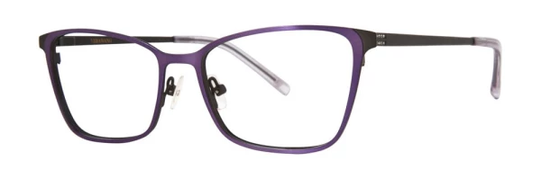 Vera Wang VA42
