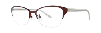Vera Wang VA45 style-color Cranberry VA45