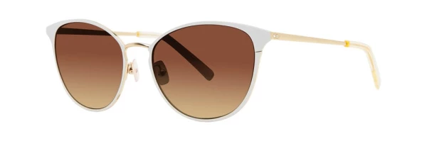 Vera Wang V487