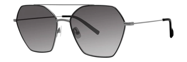 Vera Wang V605