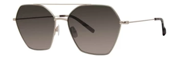 Vera Wang V605 style-color Khaki V605