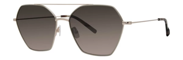 Vera Wang V605