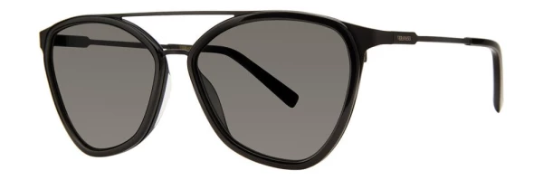 Vera Wang V612