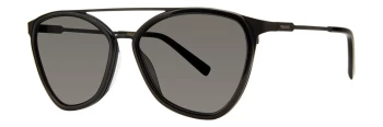 Vera Wang V612 style-color Black V612