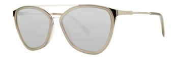 Vera Wang V612 style-color Dove V612