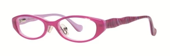 Lilly Pulitzer Darleene style-color Pink