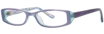 Lilly Pulitzer Hayley style-color Lilac