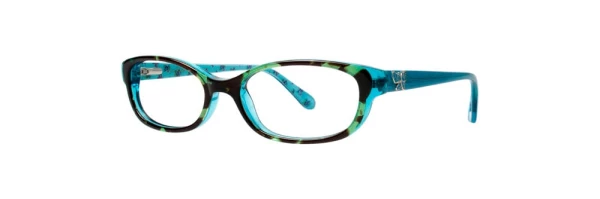 Lilly Pulitzer Leandra