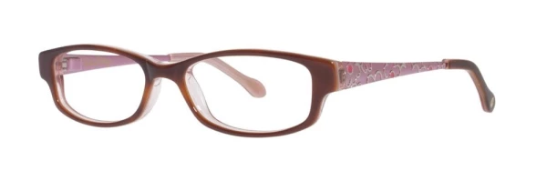 Lilly Pulitzer Linzy
