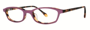 Lilly Pulitzer Stefe style-color Berry
