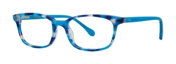 Lilly Pulitzer Dossie style-color Sky Tortoise DOSS