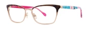 Lilly Pulitzer Barlowe