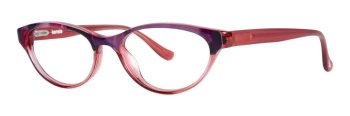kensie Journey style-color Berry