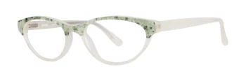 kensie Journey style-color Birch