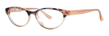 kensie Journey style-color Peach