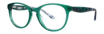 kensie Lucky style-color Forest