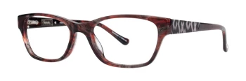 kensie Mesmerize style-color Black Marble
