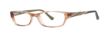 kensie Mingle style-color Gray