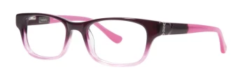 kensie Playful style-color Lilac
