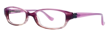 kensie Sequin style-color Lavender