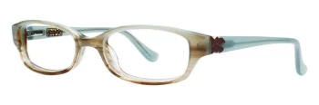 kensie Sequin style-color Olive