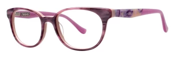 kensie Sunset style-color Lavender