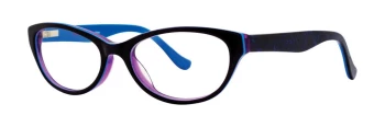 Kensie Alive style-color Dark Grape ALIV