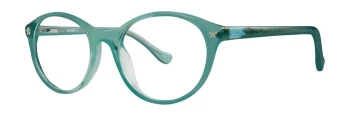 Kensie FAME style-color Green FAME