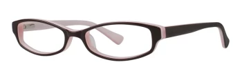 Gallery Avery style-color Brown