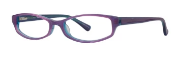 Gallery Avery style-color Purple
