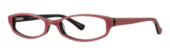 Gallery Avery style-color Pink