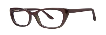 Gallery Blinda style-color Emerald
