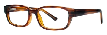 Gallery EVAN style-color Brown