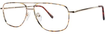 Gallery G507 style-color Sg / Da