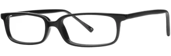 Gallery Smith style-color Black