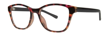 Gallery Shelbi style-color Purple Tortoise